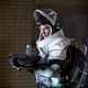 Illustration for article titled Gotham Season 2 Episode 12 - Wrath of the Villains:Mr. Freeze megathread.